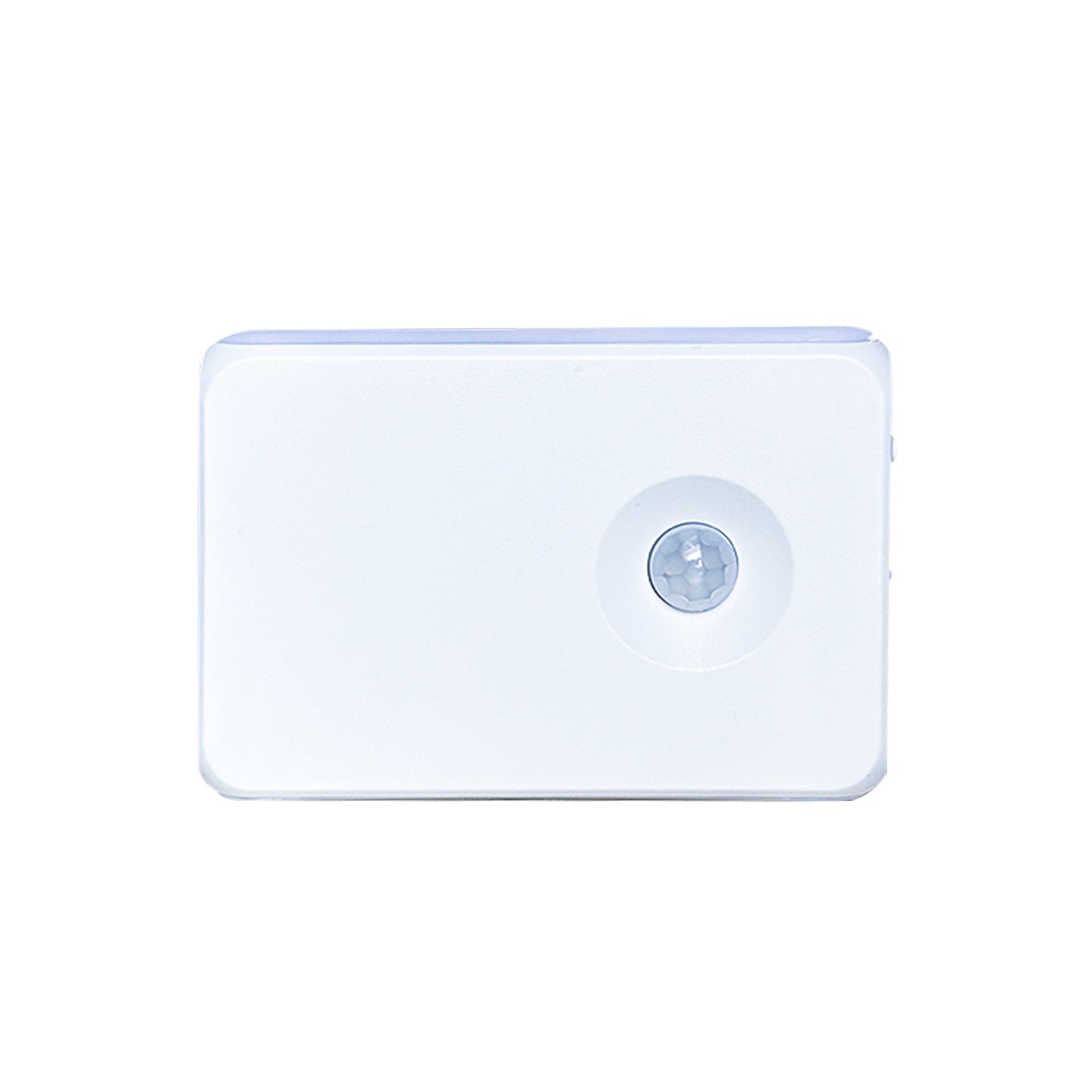 Smart Sensor Automatic Night Light