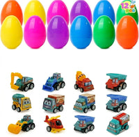 B: Car
