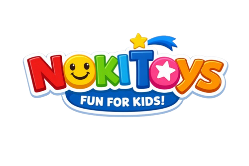 NOKITOYS
