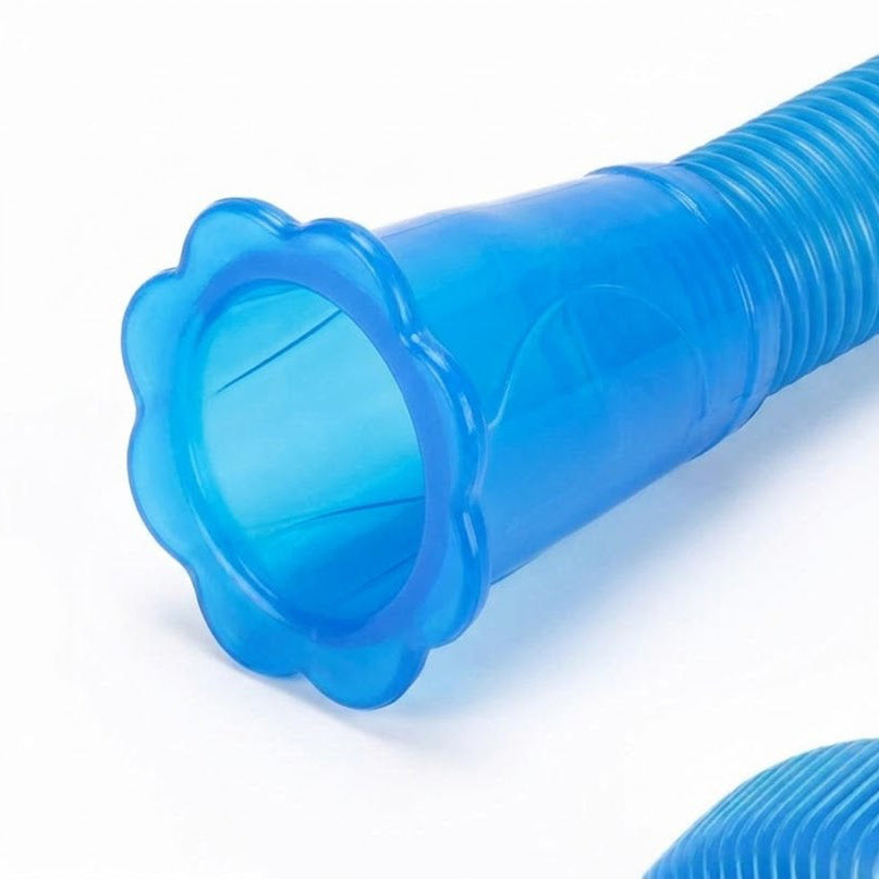 Dryer Vent Cleaner Kit Vacuum Hose