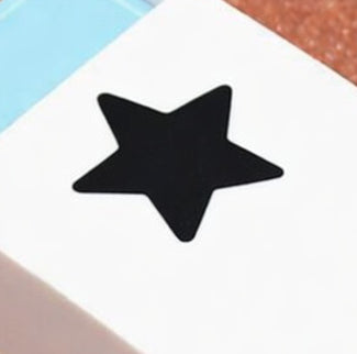 Craft Punch | Capture your world and preserve the memory in every click.